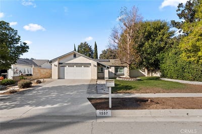 /international/us/1557-cambridge-avenue-redlands-ca-110120410246/