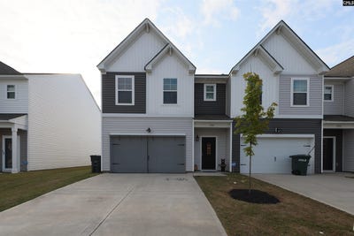 /international/us/1751-snead-drive-sumter-sc-110107552160/