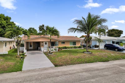 /international/us/8513-nw-57th-court-nw-tamarac-fl-110106505169/