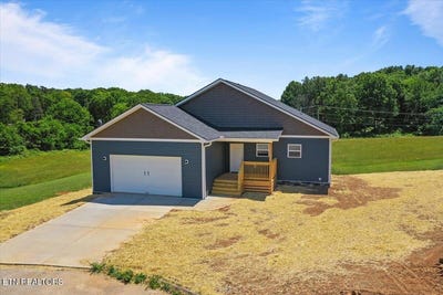 /international/us/146-eva-lane-rutledge-tn-110104292993/