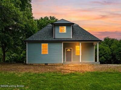 /international/us/6621-sumac-ln-crestwood-ky-110107850942/