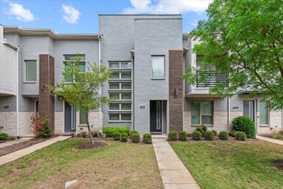 /international/us/413-division-street-plano-tx-110107751245/