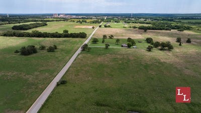 /international/us/white-rose-road-thackerville-ok-110101098928/