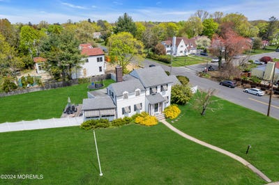 /international/us/537-cedar-avenue-west-long-branch-nj-110099121962/