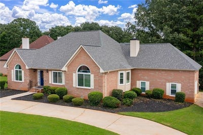 /international/us/9396-woodlawn-drive-douglasville-ga-110108479847/