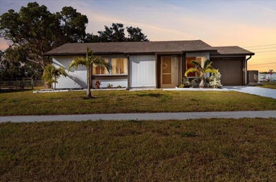 /international/us/5520-kenwood-drive-north-port-fl-110110341867/