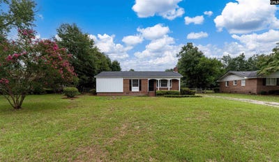 /international/us/2004-woodside-drive-camden-sc-110101404045/?lang=it
