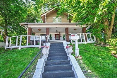 /international/us/1337-greensburg-pike-n-versailles-pa-110100476810/