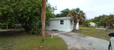 /international/us/771-avenue-e-nw-moore-haven-fl-110099439719/?lang=en