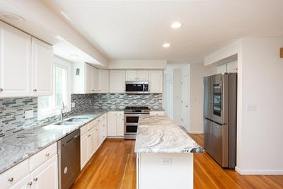 /international/us/9-heidi-ln-grafton-ma-110101008422/?lang=en