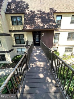 /international/us/315-shawmont-avenue-philadelphia-pa-110101028952/