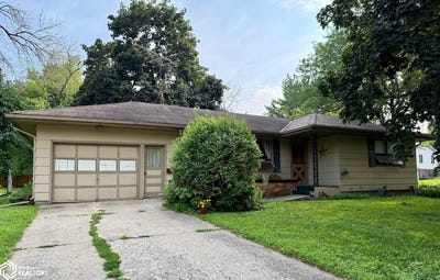 /international/us/746-w-m-street-forest-city-ia-110101365585/?lang=en