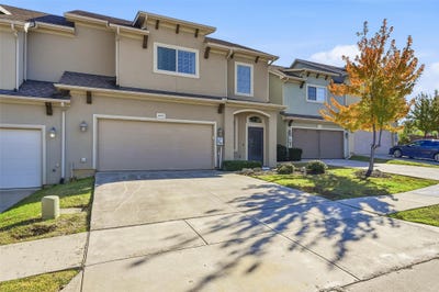 /international/us/4222-nia-drive-irving-tx-110109396001/