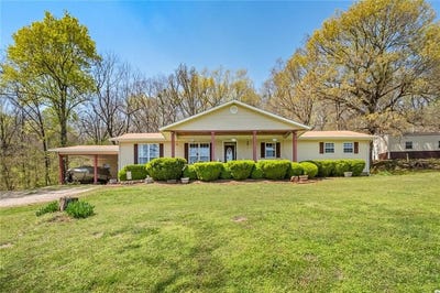 /international/us/465561-hwy-100-stilwell-ok-110098612992/