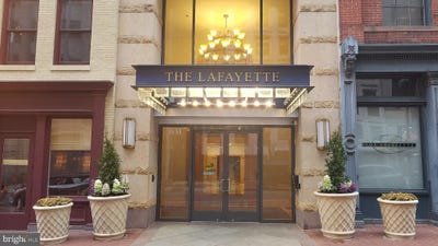 /international/us/631-d-street-nw-washington-dc-110107880951/