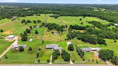 /international/us/929-county-line-church-road-whitesboro-tx-110100372505/