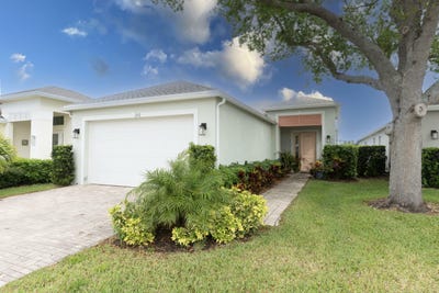/international/us/2172-falls-manor-vero-beach-fl-110098419599/