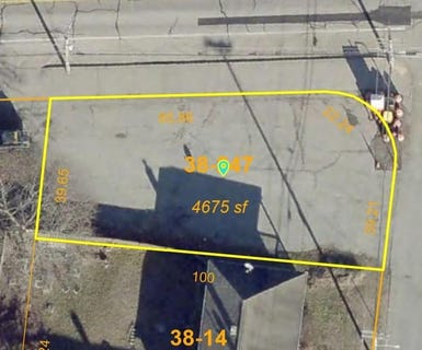 /international/us/diamond-hill-road-woonsocket-ri-110110213694/
