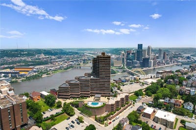 /international/us/1-trimont-ln-mt-washington-pa-110100213389/