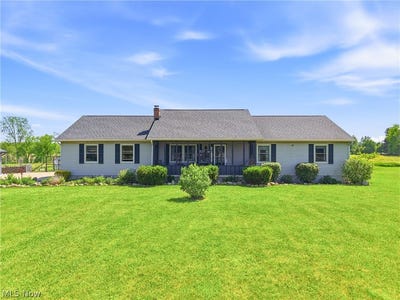 /international/us/6520-ruff-road-west-salem-oh-110108278899/
