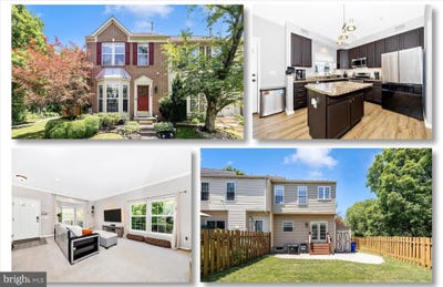 /international/us/2039-sumner-drive-frederick-md-110108424215/