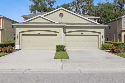 /international/us/1437-scarlet-oak-loop-winter-garden-fl-110108572648/