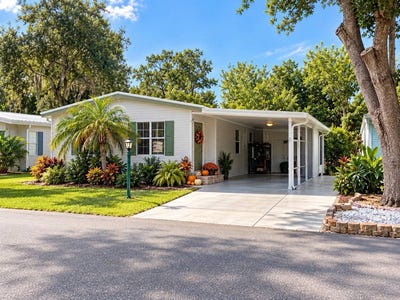 /international/us/10308-oak-forest-dr-riverview-fl-110120669002/