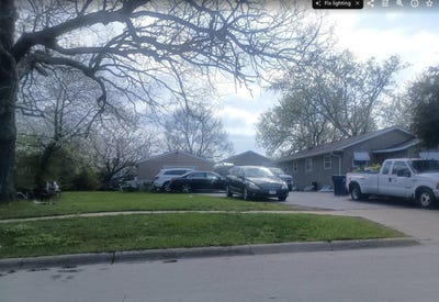 /international/us/2323-sherman-avenue-north-chicago-il-110107845843/