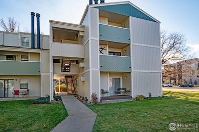 /international/us/512-e-monroe-dr-fort-collins-co-110104011692/