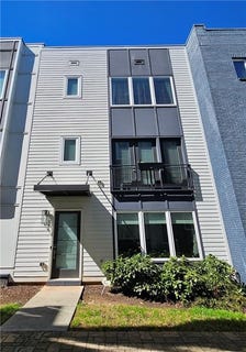 /international/us/836-winslow-way-atlanta-ga-110106529731/