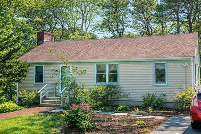 /international/us/20-stone-court-eastham-ma-110106343699/