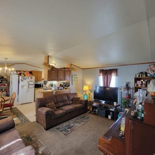 /international/us/1450-n-washington-blvd-ogden-ut-110107748871/