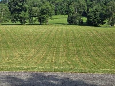 /international/us/tbd-country-view-road-rural-retreat-va-110100449877/?lang=zh-tw
