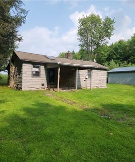 /international/us/562-swart-road-margaretville-ny-110094005495/?lang=zh-tw