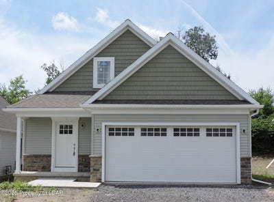 /international/us/lot-32-cremard-boulevard-duryea-pa-110101221185/