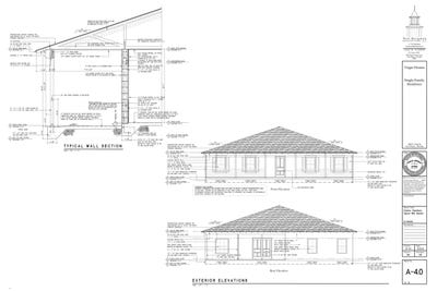 /international/us/2205-s-33rd-s-street-fort-pierce-fl-110100593485/