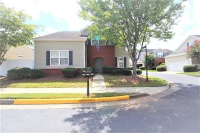 /international/us/137-swanee-lane-woodstock-ga-110108225368/