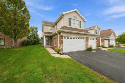/international/us/5119-deblin-lane-oak-lawn-il-110120553963/