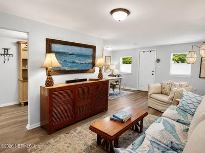 /international/us/70-robert-street-atlantic-beach-fl-110108167119/