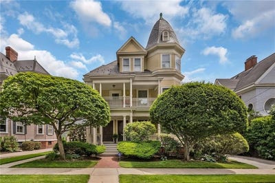 /international/us/57-arlington-avenue-providence-ri-110108678468/