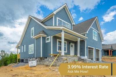 /international/us/228-cascade-drive-rossville-ga-110099514024/