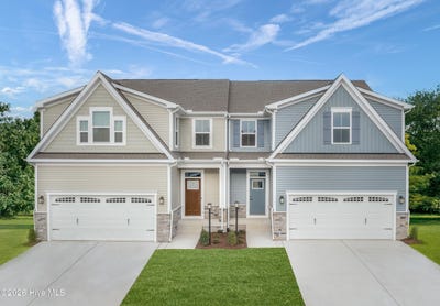 /international/us/109a-morgan-way-hertford-nc-110108068059/