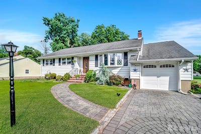 /international/us/700-sunbrite-lane-piscataway-nj-110100051580/