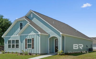 /international/us/6180-galleon-lane-gulf-shores-al-110101529706/?lang=en