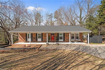 /international/us/238-holly-pine-street-north-wilkesboro-nc-110106011268/