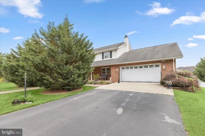 /international/us/5245-talbots-lndg-ellicott-city-md-110108378564/