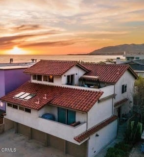 /international/us/1129-dover-lane-ventura-ca-110097346977/
