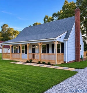 /international/us/3908-elsie-drive-dinwiddie-va-110105285796/