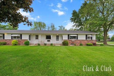 /international/us/787-andover-street-se-grand-rapids-mi-110100949509/?lang=zh-tw