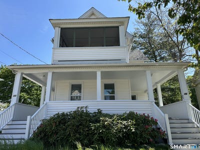 /international/us/46-holbrook-street-ansonia-ct-110107810290/